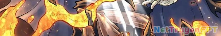 Thần Chi Cảnh Chapter 49 - Next Chapter 50