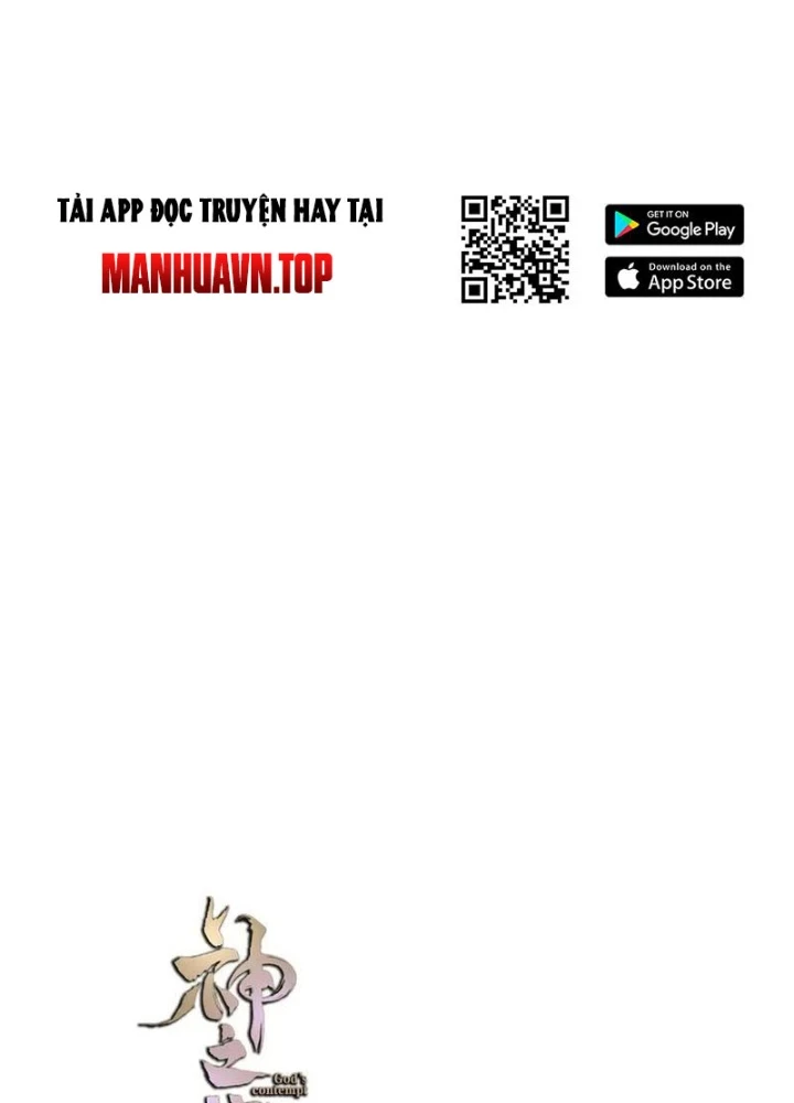 Thần Chi Cảnh Chapter 49 - Next Chapter 50