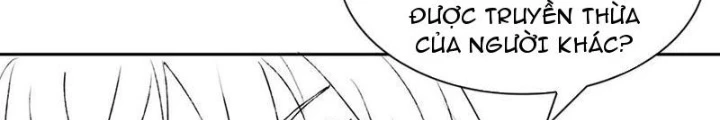 Thần Chi Cảnh Chapter 49 - Next Chapter 50