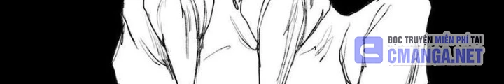Thần Chi Cảnh Chapter 49 - Next Chapter 50