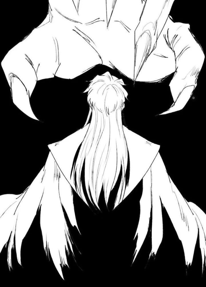 Thần Chi Cảnh Chapter 49 - Next Chapter 50