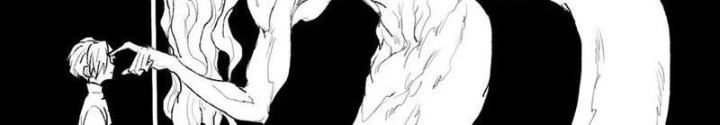 Thần Chi Cảnh Chapter 49 - Next Chapter 50