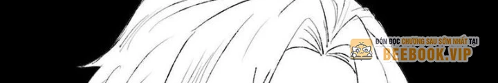 Thần Chi Cảnh Chapter 49 - Next Chapter 50
