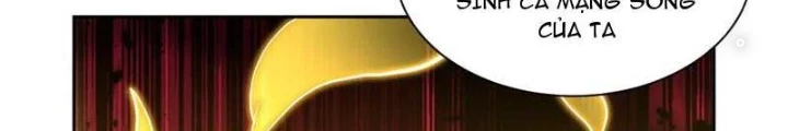 Thần Chi Cảnh Chapter 50 - Next 