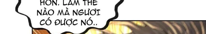 Thần Chi Cảnh Chapter 50 - Next 