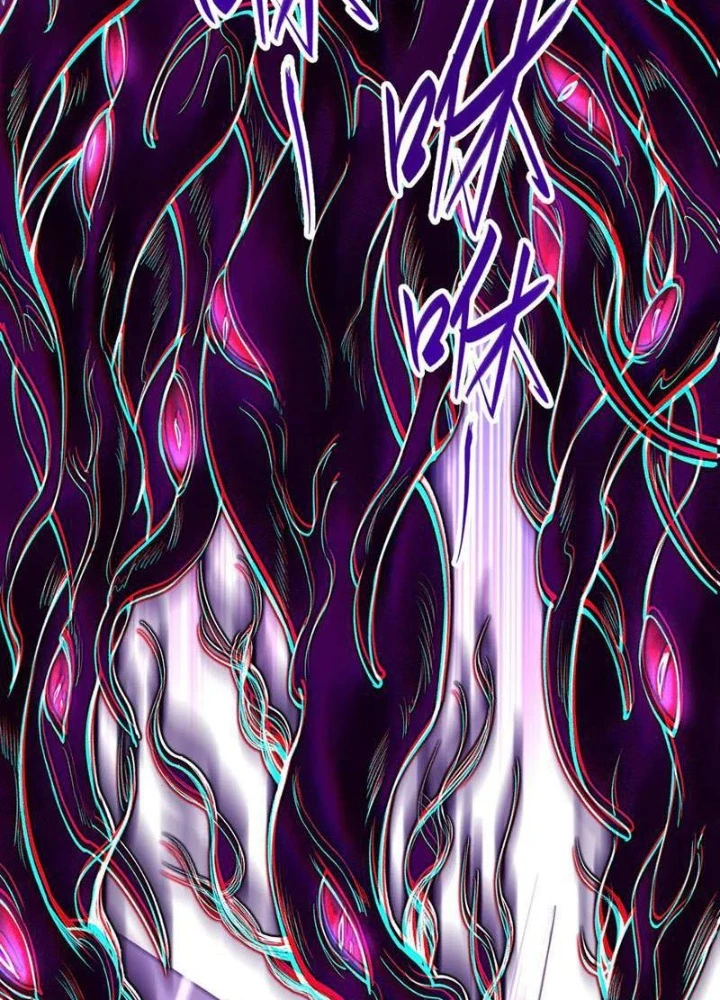 Thần Chi Cảnh Chapter 50 - Next 