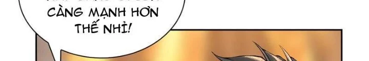 Thần Chi Cảnh Chapter 50 - Next 