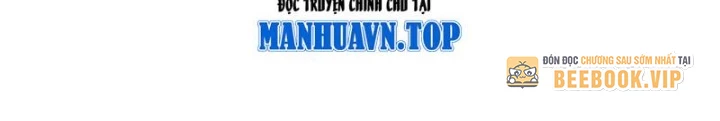 Thần Chi Cảnh Chapter 50 - Next 