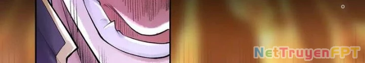 Thần Chi Cảnh Chapter 50 - Next 