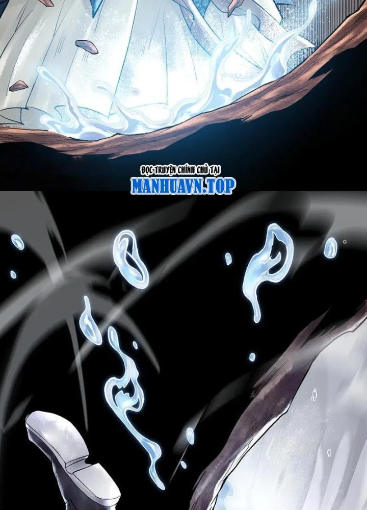 Thần Chi Cảnh Chapter 50 - Next 