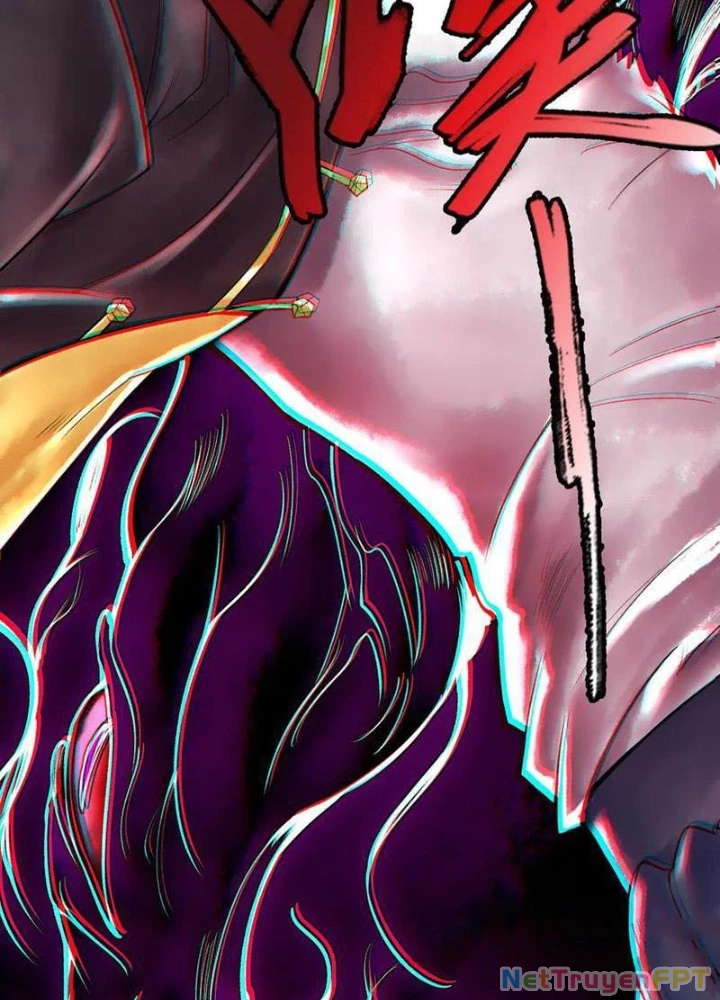 Thần Chi Cảnh Chapter 50 - Next 