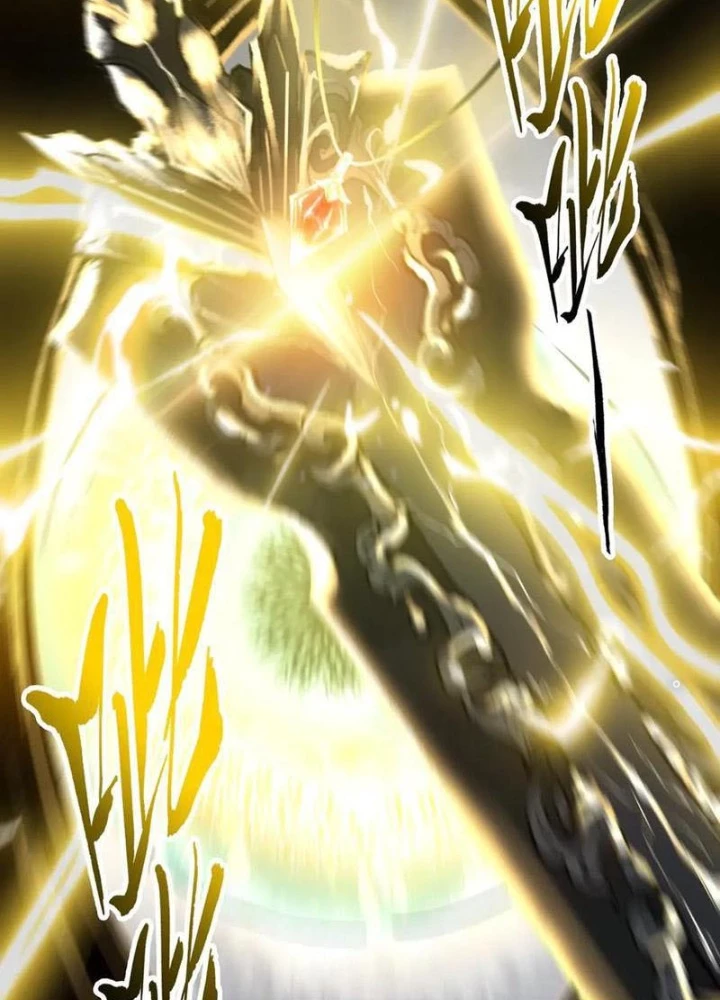 Thần Chi Cảnh Chapter 50 - Next 