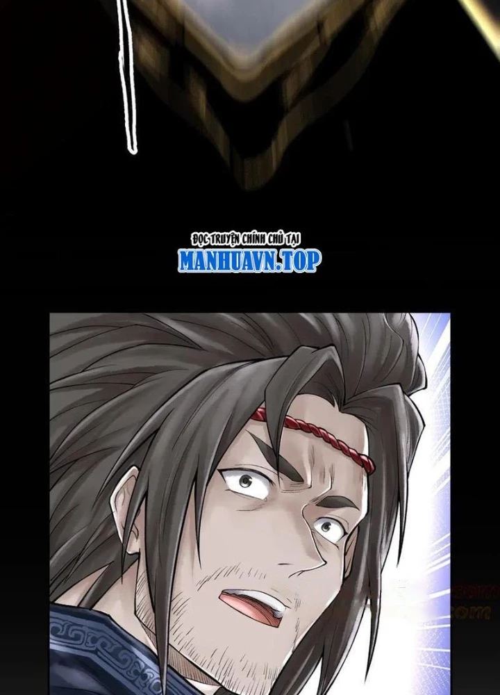 Thần Chi Cảnh Chapter 50 - Next 