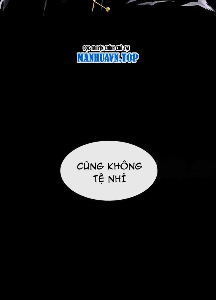 Thần Chi Cảnh Chapter 50 - Next 