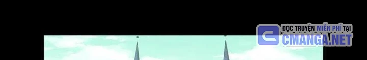 Thần Chi Cảnh Chapter 50 - Next 