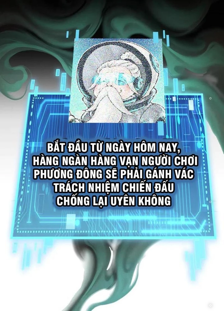 Thần Chi Cảnh Chapter 50 - Next 