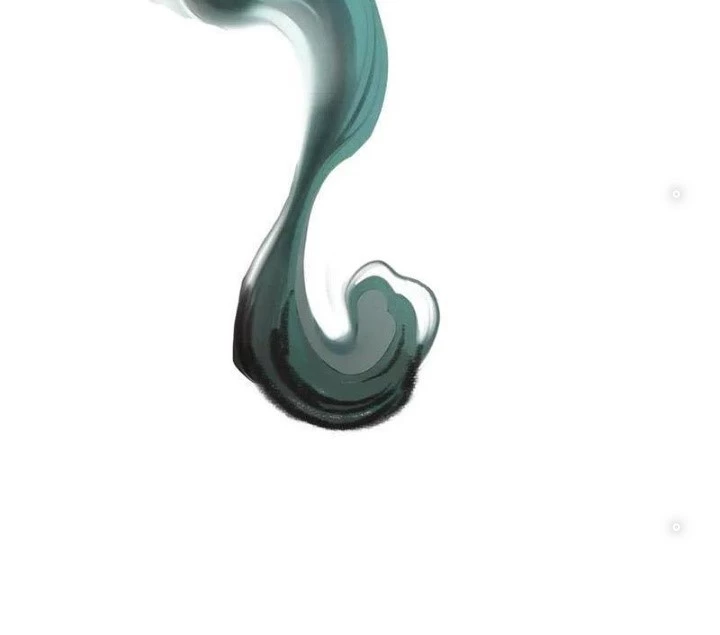 Thần Chi Cảnh Chapter 50 - Next 