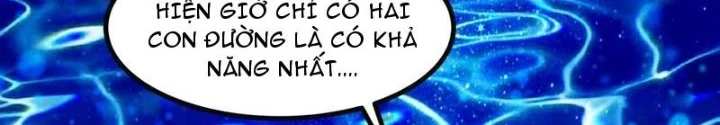 Trở Về Làm Đại Lão Thời Mạt Thế Chapter 322 - Trang 3
