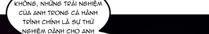 Trở Về Làm Đại Lão Thời Mạt Thế Chapter 322 - Trang 3