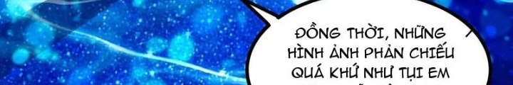 Trở Về Làm Đại Lão Thời Mạt Thế Chapter 322 - Trang 3