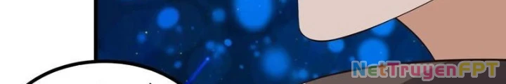 Trở Về Làm Đại Lão Thời Mạt Thế Chapter 322 - Trang 3