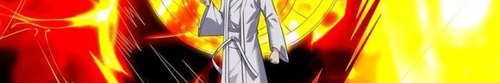 Trở Về Làm Đại Lão Thời Mạt Thế Chapter 322 - Trang 3