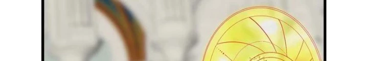 Trở Về Làm Đại Lão Thời Mạt Thế Chapter 322 - Trang 3