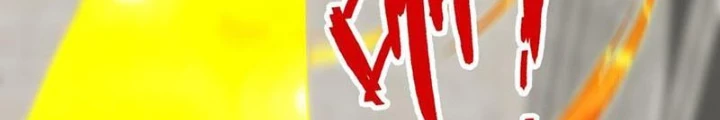Trở Về Làm Đại Lão Thời Mạt Thế Chapter 322 - Trang 3