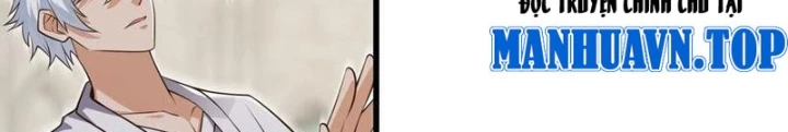 Trở Về Làm Đại Lão Thời Mạt Thế Chapter 322 - Trang 3