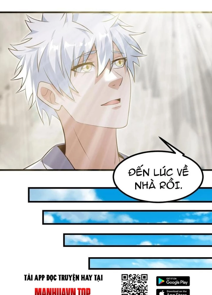 Trở Về Làm Đại Lão Thời Mạt Thế Chapter 322 - Trang 3