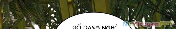 Trở Về Làm Đại Lão Thời Mạt Thế Chapter 322 - Trang 3
