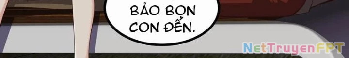 Trở Về Làm Đại Lão Thời Mạt Thế Chapter 322 - Trang 3