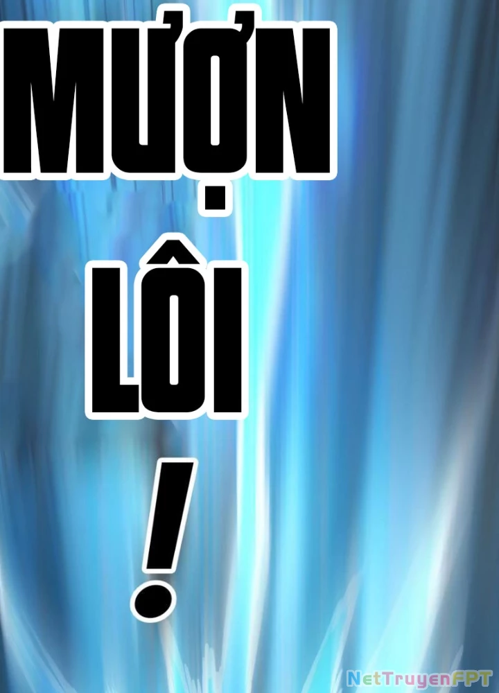 Tinh Thông Pháp Thuật Hồi Phục, Ta Đột Nhiên Vô Địch Chapter 24 - Trang 2