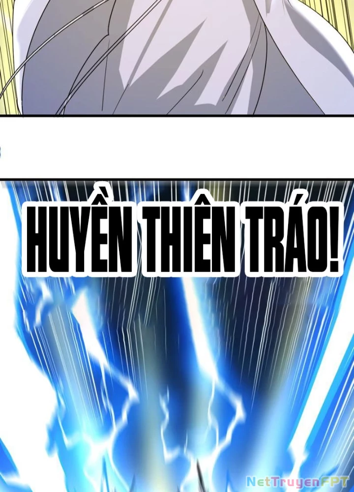 Tinh Thông Pháp Thuật Hồi Phục, Ta Đột Nhiên Vô Địch Chapter 24 - Trang 2