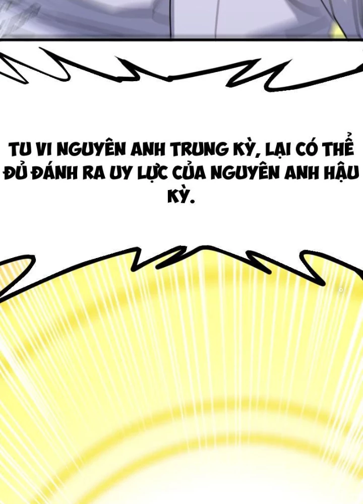 Tinh Thông Pháp Thuật Hồi Phục, Ta Đột Nhiên Vô Địch Chapter 24 - Trang 2