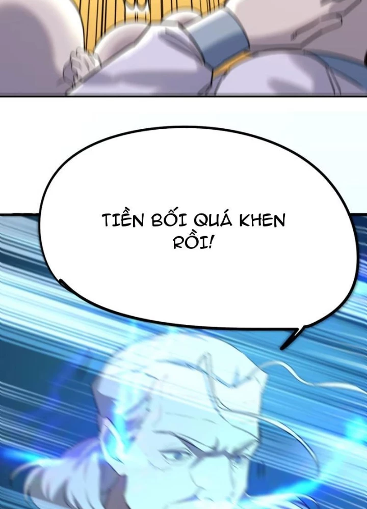 Tinh Thông Pháp Thuật Hồi Phục, Ta Đột Nhiên Vô Địch Chapter 24 - Trang 2