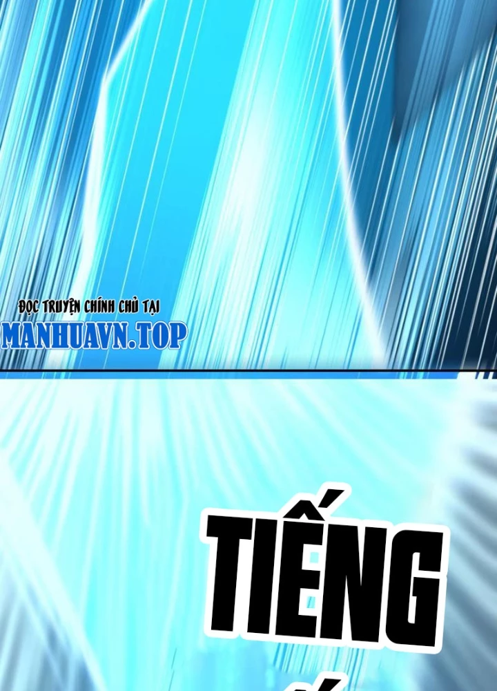 Tinh Thông Pháp Thuật Hồi Phục, Ta Đột Nhiên Vô Địch Chapter 24 - Trang 2