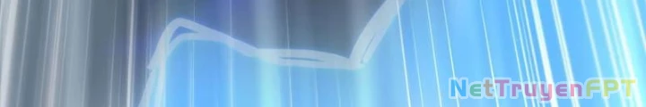 Tinh Thông Pháp Thuật Hồi Phục, Ta Đột Nhiên Vô Địch Chapter 24 - Trang 2
