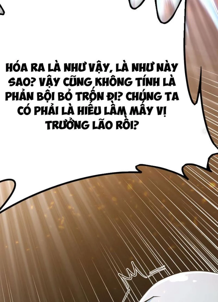 Tinh Thông Pháp Thuật Hồi Phục, Ta Đột Nhiên Vô Địch Chapter 24 - Trang 2