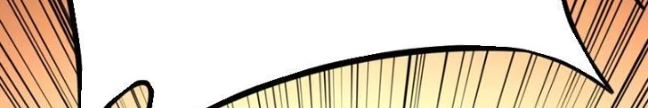 Tinh Thông Pháp Thuật Hồi Phục, Ta Đột Nhiên Vô Địch Chapter 24 - Trang 2