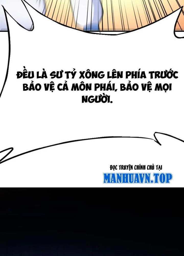 Tinh Thông Pháp Thuật Hồi Phục, Ta Đột Nhiên Vô Địch Chapter 24 - Trang 2