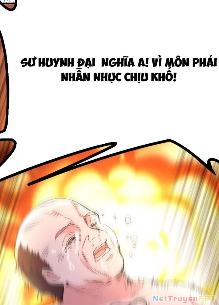 Tinh Thông Pháp Thuật Hồi Phục, Ta Đột Nhiên Vô Địch Chapter 24 - Trang 2
