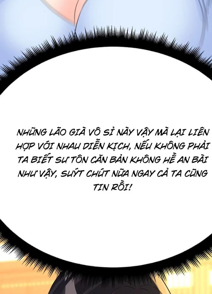 Tinh Thông Pháp Thuật Hồi Phục, Ta Đột Nhiên Vô Địch Chapter 24 - Trang 2