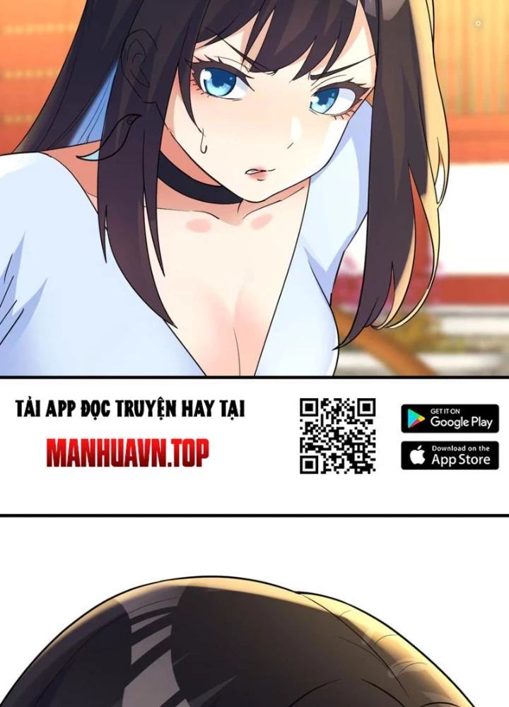 Tinh Thông Pháp Thuật Hồi Phục, Ta Đột Nhiên Vô Địch Chapter 24 - Trang 2