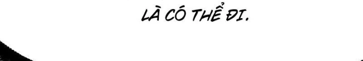 Tinh Thông Pháp Thuật Hồi Phục, Ta Đột Nhiên Vô Địch Chapter 24 - Trang 2