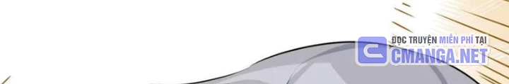 Tinh Thông Pháp Thuật Hồi Phục, Ta Đột Nhiên Vô Địch Chapter 24 - Trang 2