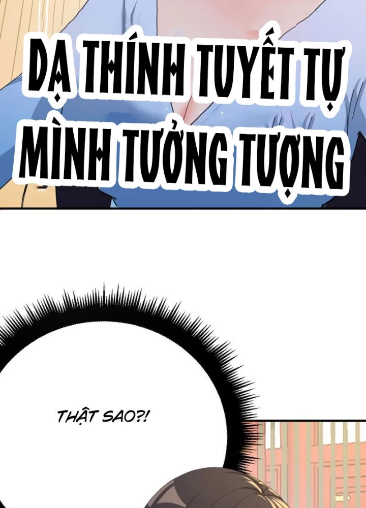 Tinh Thông Pháp Thuật Hồi Phục, Ta Đột Nhiên Vô Địch Chapter 24 - Trang 2