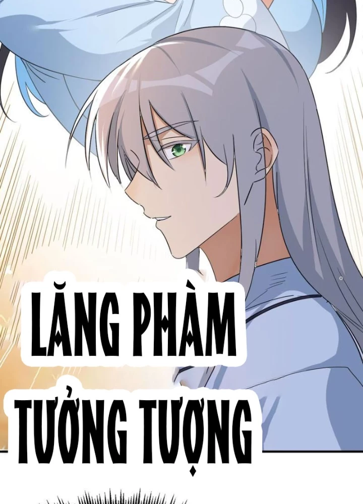Tinh Thông Pháp Thuật Hồi Phục, Ta Đột Nhiên Vô Địch Chapter 24 - Trang 2