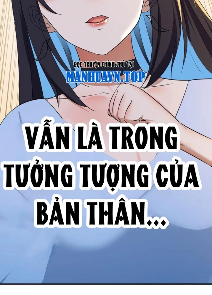 Tinh Thông Pháp Thuật Hồi Phục, Ta Đột Nhiên Vô Địch Chapter 24 - Trang 2