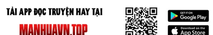 Tinh Thông Pháp Thuật Hồi Phục, Ta Đột Nhiên Vô Địch Chapter 24 - Trang 2